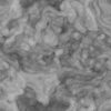Grey Bulbous Rock PBR Texture - Image 5
