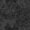 Grey Bulbous Rock PBR Texture - Image 8