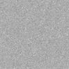 Grey Gravel PBR Texture - Image 3