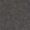 Grey Gravel PBR Texture - Image 2