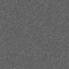 Grey Gravel PBR Texture - Image 4