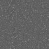 Grey Gravel PBR Texture - Image 5