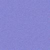 Grey Gravel PBR Texture - Image 7