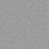 Grey Gravel PBR Texture - Image 9