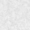 Grey Mud PBR Texture - Image 3