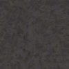 Grey Mud PBR Texture - Image 2