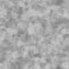 Grey Mud PBR Texture - Image 4