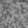 Grey Mud PBR Texture - Image 5