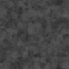 Grey Mud PBR Texture - Image 8