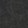 Grey Mud with Rocks PBR Texture - Image 2