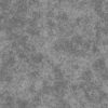 Grey Mud with Rocks PBR Texture - Image 4