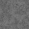 Grey Mud with Rocks PBR Texture - Image 5