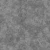 Grey Mud with Rocks PBR Texture - Image 9