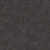 Grey Mud with Water PBR Texture - Image 2