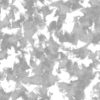 Grey Mud with Water PBR Texture - Image 4