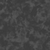 Grey Mud with Water PBR Texture - Image 8