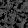 Grey Mud with Water PBR Texture - Image 9