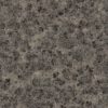 Grey Porous Rock PBR Texture - Image 2
