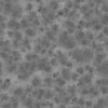Grey Porous Rock PBR Texture - Image 4