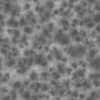 Grey Porous Rock PBR Texture - Image 5
