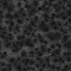 Grey Porous Rock PBR Texture - Image 8