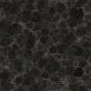 Grey Porous Rock PBR Texture - Image 2