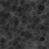 Grey Porous Rock PBR Texture - Image 8