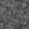 Grey Porous Rock PBR Texture - Image 9