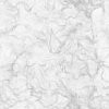 Grey Rock PBR Texture - Image 3