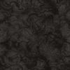 Grey Rock PBR Texture - Image 2