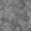 Grey Rock PBR Texture - Image 4