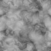 Grey Rock PBR Texture - Image 5