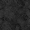 Grey Rock PBR Texture - Image 8