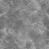 Grey Rock PBR Texture - Image 9