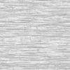 Grey Rock Wall with Moss PBR Texture - Image 3