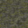 Grey Rock Wall with Moss PBR Texture - Image 2