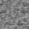 Grey Rock Wall with Moss PBR Texture - Image 4