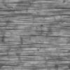 Grey Rock Wall with Moss PBR Texture - Image 5