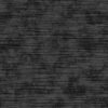 Grey Rock Wall with Moss PBR Texture - Image 8