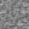 Grey Rock Wall with Moss PBR Texture - Image 9