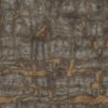 Grey Rock with Sand PBR Texture - Image 2