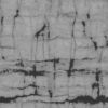 Grey Rock with Sand PBR Texture - Image 4