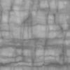 Grey Rock with Sand PBR Texture - Image 5