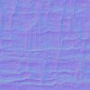 Grey Rock with Sand PBR Texture - Image 7