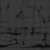 Grey Rock with Sand PBR Texture - Image 8