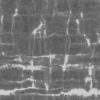 Grey Rock with Sand PBR Texture - Image 9
