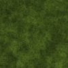 Lawn with Plants PBR Texture - Image 2