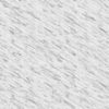 Layered Beige Wall Rock PBR Texture - Image 3
