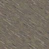 Layered Beige Wall Rock PBR Texture - Image 2