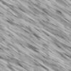 Layered Beige Wall Rock PBR Texture - Image 5